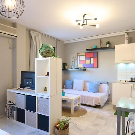 Casa Curro En Baena公寓 外观 照片