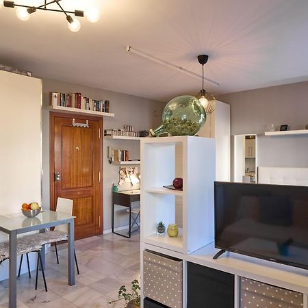 Casa Curro En Baena公寓 外观 照片